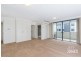 471/803 Stanley Street, Woolloongabba QLD 4102