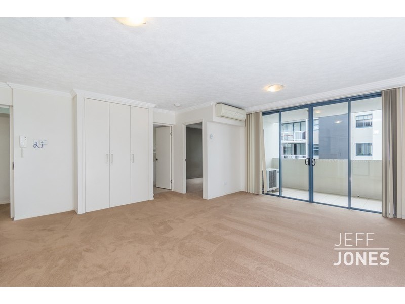 471/803 Stanley Street, Woolloongabba QLD 4102