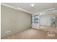 471/803 Stanley Street, Woolloongabba QLD 4102