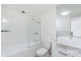 471/803 Stanley Street, Woolloongabba QLD 4102