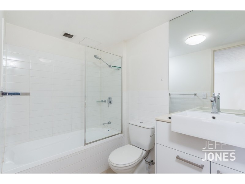 471/803 Stanley Street, Woolloongabba QLD 4102