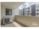 471/803 Stanley Street, Woolloongabba QLD 4102