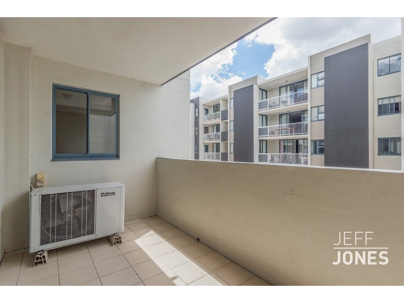 471/803 Stanley Street, Woolloongabba QLD 4102