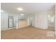 471/803 Stanley Street, Woolloongabba QLD 4102