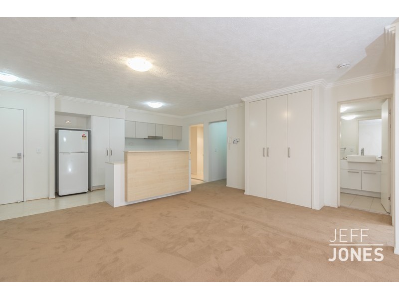 471/803 Stanley Street, Woolloongabba QLD 4102
