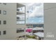 471/803 Stanley Street, Woolloongabba QLD 4102