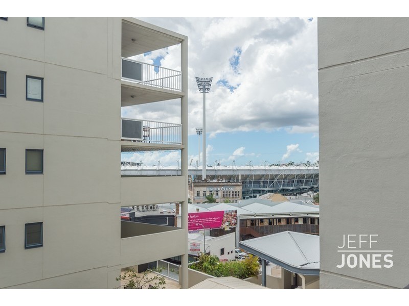 471/803 Stanley Street, Woolloongabba QLD 4102
