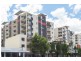 471/803 Stanley Street, Woolloongabba QLD 4102