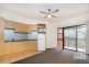 11/84 Lytton Road, East Brisbane QLD 4169