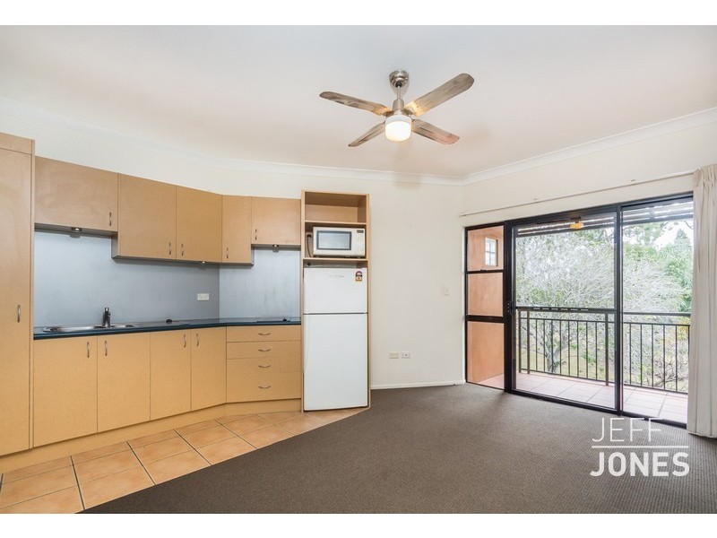 11/84 Lytton Road, East Brisbane QLD 4169
