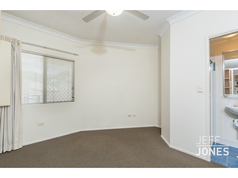 11/84 Lytton Road, East Brisbane QLD 4169