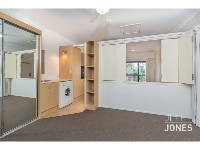 11/84 Lytton Road, East Brisbane QLD 4169