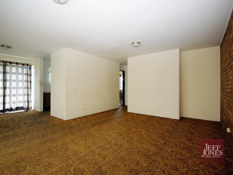 1/197 Cavendish Road, Coorparoo QLD 4151