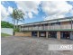 27 Knowsley Street, Greenslopes QLD 4120