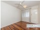 27 Knowsley Street, Greenslopes QLD 4120