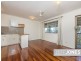 27 Knowsley Street, Greenslopes QLD 4120