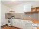 27 Knowsley Street, Greenslopes QLD 4120