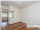 27 Knowsley Street, Greenslopes QLD 4120