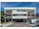 6/76 Old Cleveland Road, Greenslopes QLD 4120