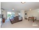 6/76 Old Cleveland Road, Greenslopes QLD 4120