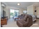 6/76 Old Cleveland Road, Greenslopes QLD 4120