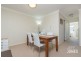 6/76 Old Cleveland Road, Greenslopes QLD 4120