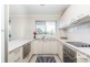 6/76 Old Cleveland Road, Greenslopes QLD 4120
