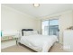 6/76 Old Cleveland Road, Greenslopes QLD 4120
