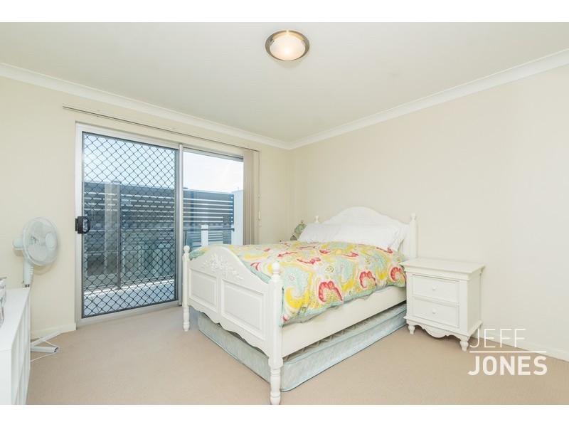 6/76 Old Cleveland Road, Greenslopes QLD 4120