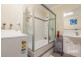 6/76 Old Cleveland Road, Greenslopes QLD 4120