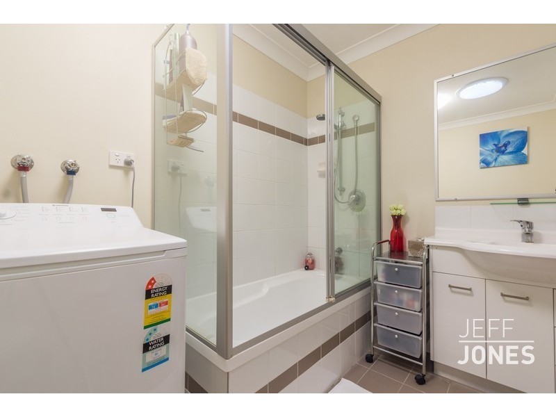 6/76 Old Cleveland Road, Greenslopes QLD 4120