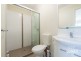 6/76 Old Cleveland Road, Greenslopes QLD 4120