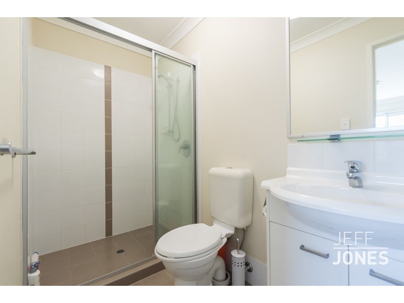 6/76 Old Cleveland Road, Greenslopes QLD 4120
