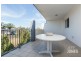6/76 Old Cleveland Road, Greenslopes QLD 4120
