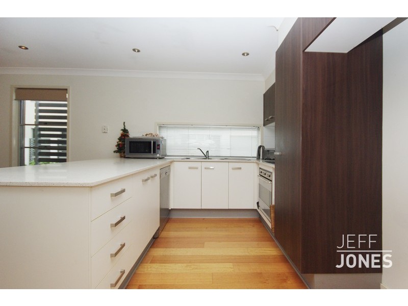 3/35 Rutland Street, Coorparoo QLD 4151