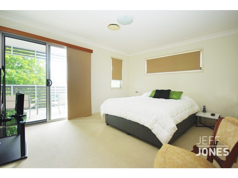 3/35 Rutland Street, Coorparoo QLD 4151
