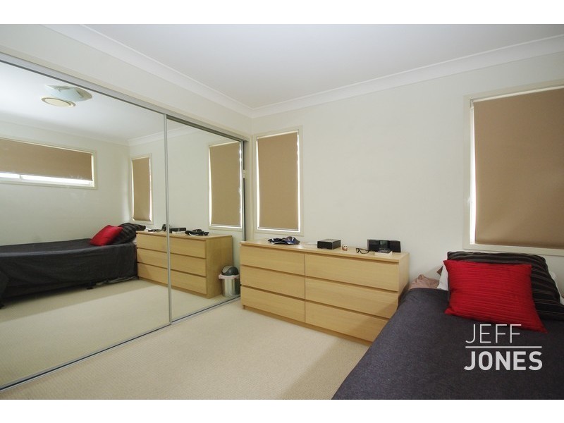 3/35 Rutland Street, Coorparoo QLD 4151