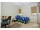 3/35 Rutland Street, Coorparoo QLD 4151