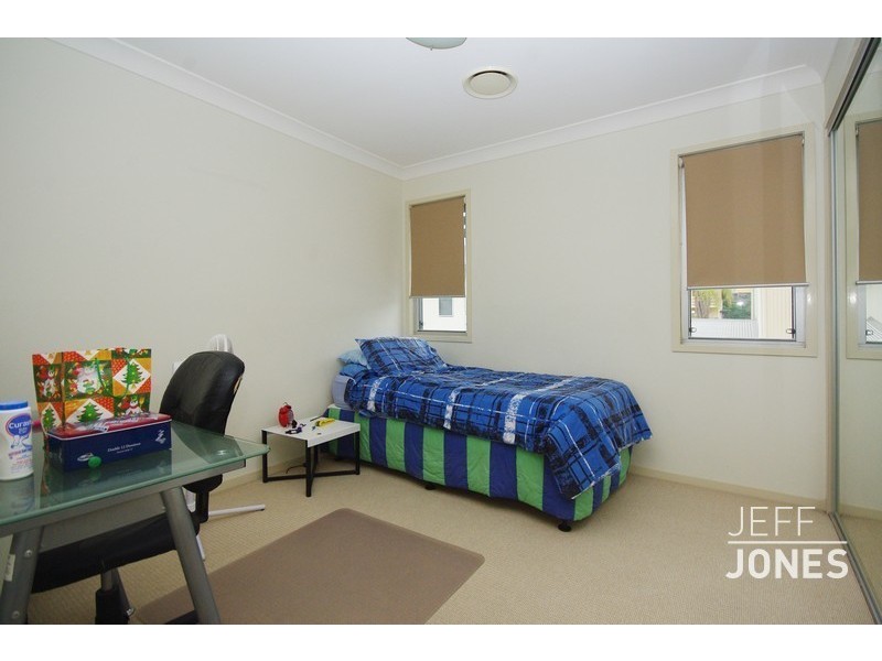 3/35 Rutland Street, Coorparoo QLD 4151