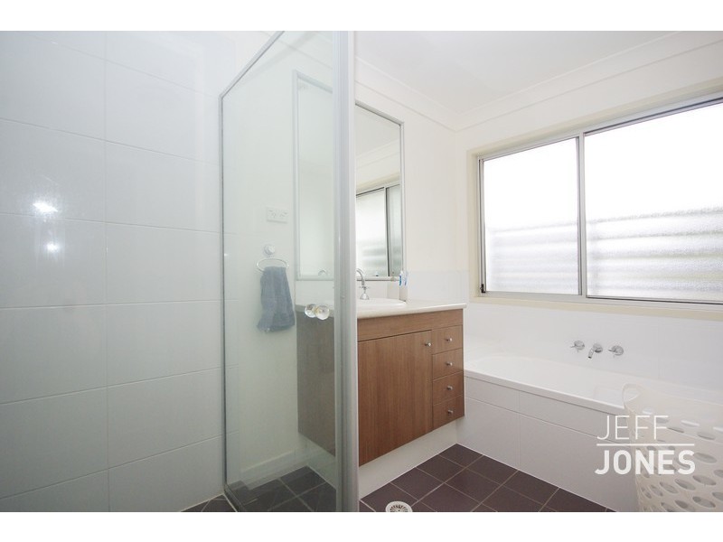 3/35 Rutland Street, Coorparoo QLD 4151