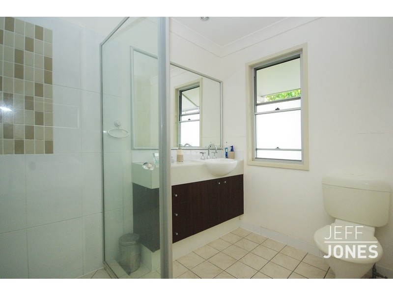 3/35 Rutland Street, Coorparoo QLD 4151