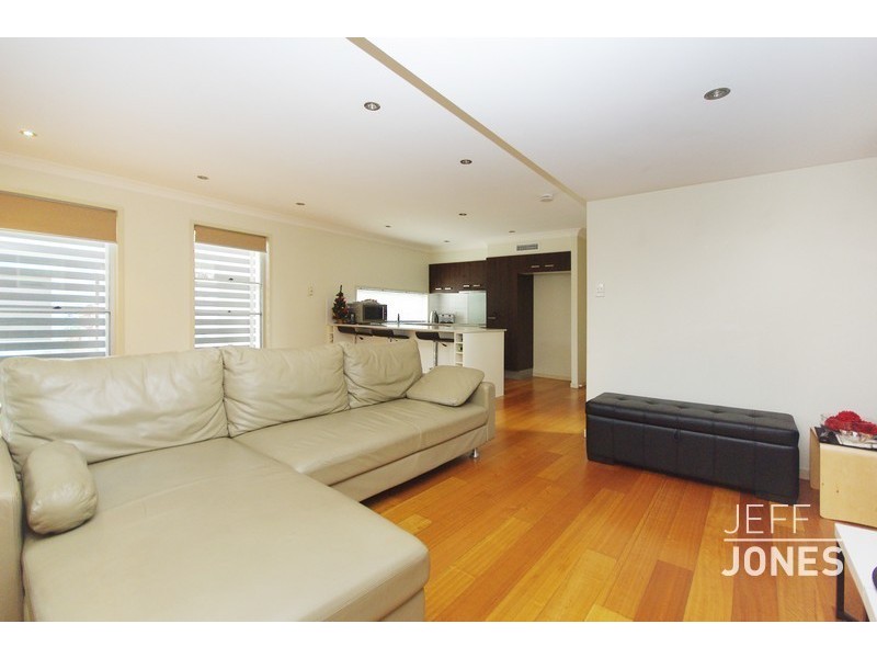 3/35 Rutland Street, Coorparoo QLD 4151