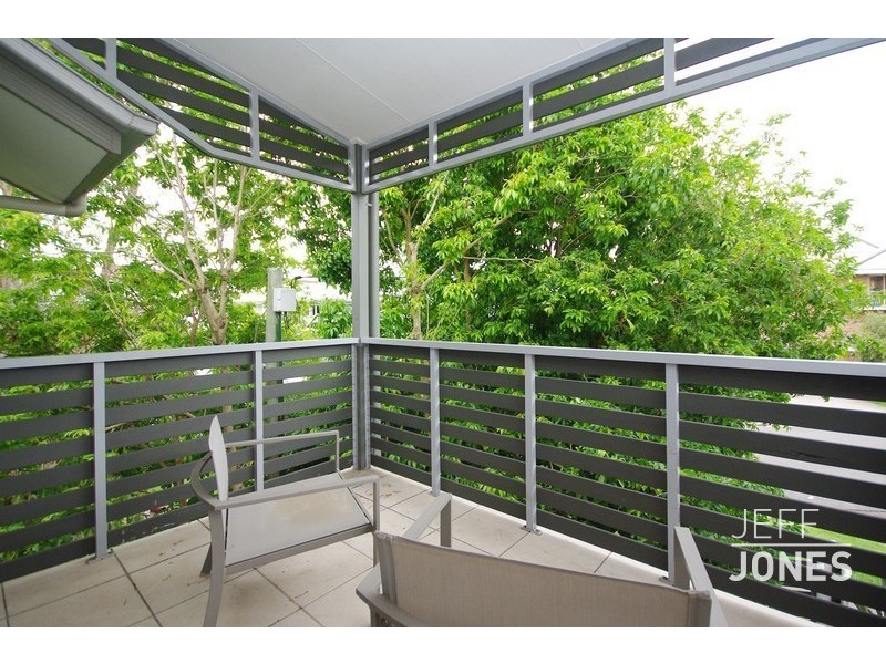 3/35 Rutland Street, Coorparoo QLD 4151