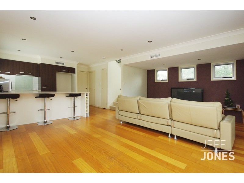 3/35 Rutland Street, Coorparoo QLD 4151