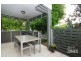 3/35 Rutland Street, Coorparoo QLD 4151