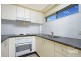 5/22 Princess Street, Fairfield QLD 4103