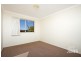 5/22 Princess Street, Fairfield QLD 4103