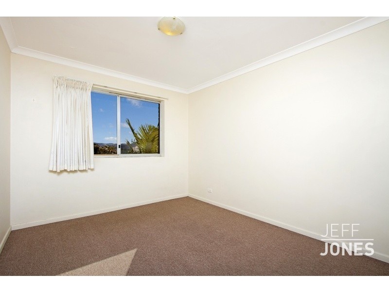 5/22 Princess Street, Fairfield QLD 4103