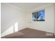 5/22 Princess Street, Fairfield QLD 4103