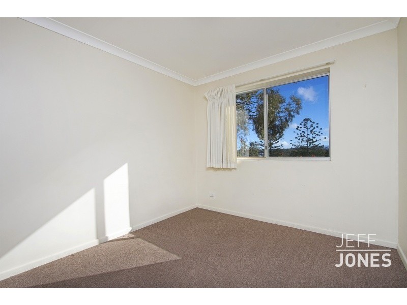 5/22 Princess Street, Fairfield QLD 4103